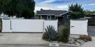 7136 Jellico Avenue 7136 Jellico Avenue Gallery 1