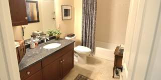 116 Washington Ave Gallery 8