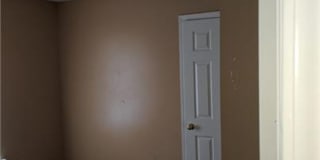 House for Rent Gallery 5