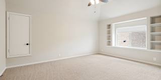 4005 Three Forks Road Gallery 23