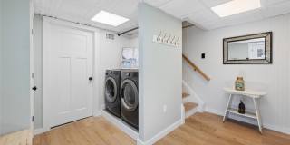 171 Harbor Beach Road Gallery 34