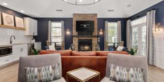 Kensington At Chelmsford Gallery 10