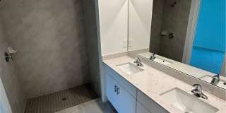 19872 Green Pasture Road Gallery 8