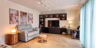 1724 Park Meadows Dr Gallery 2