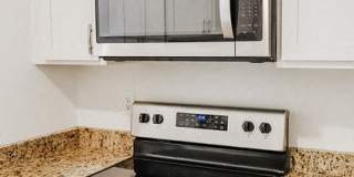 Coronet Way Gallery 18