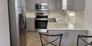 1701 AVOCA DRIVE Gallery 3