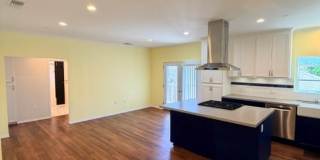 Newly Constructed ADU | 3 bedrooms + 2 bathrooms Newly Constructed ADU | 3 bedrooms + 2 bathrooms Gallery 1