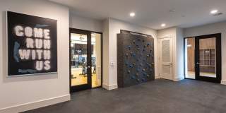 Domain Heights Gallery 15