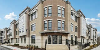 434 Springfield Avenue Gallery 1