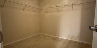 10944 Arguello Trail Northeast - 1 Gallery 22