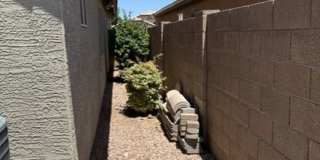 LOVELY SINGLE LEVEL 3 BEDROOM W/DEN 2 BATH PEORIA HOME VERY CLEAN! Gallery 20