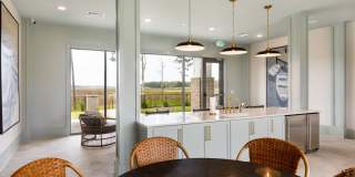 Tides of Shallotte Gallery 18