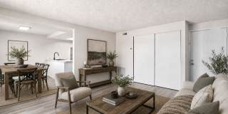 Park Station Apartments Gallery 16
