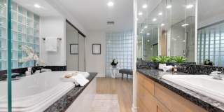 23124 Park Contessa Gallery 16