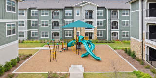 Affordable Housing - The Element Gallery 10