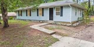 3 Bedroom 1.5 Bath Single Family Home Gallery 1