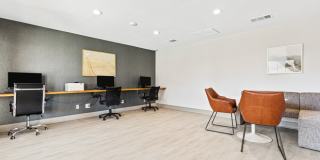 The Ridge on 161 Gallery 14