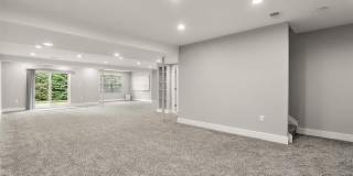 31065 Tremont Lane Gallery 34