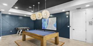 Arabelle Clearwater Gallery 20