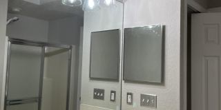 830 Airport Road Gallery 15
