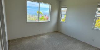 Two Story 4bed/3.5 Bath w/Panoramic Ocean Views - Centrally located - New Development in Wailuku on the slopes of the West Maui Mountains Gallery 42