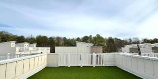 5014 Nimes Road Gallery 96
