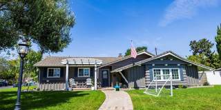 13591 Flint Drive Gallery 1