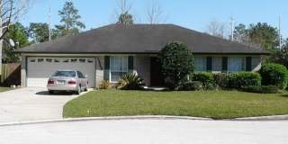 12546 LONG LAKE Court 12546 LONG LAKE Court Gallery 1