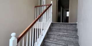 Yucaipa Home Located in Chapman Heights Community Yucaipa Home Located in Chapman Heights Community Gallery 8