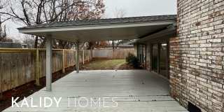 12510 Maple Ridge Road Gallery 58