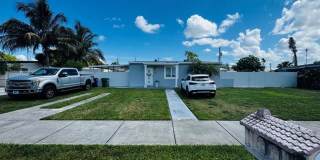 9235 SW 41st St, Miami, FL 33165 Gallery 1