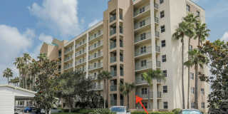 2320 Terra Ceia Bay Boulevard Gallery 4
