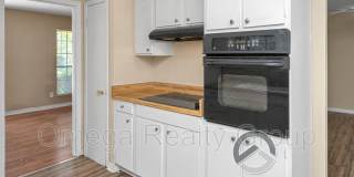 21 Cullen Dr Gallery 18