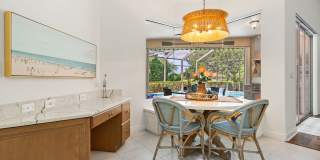 8894 Lely Island Circle Gallery 9