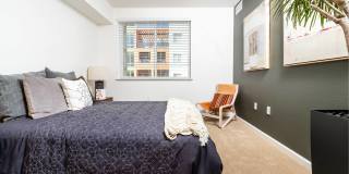 LINQ LINQ Gallery 38