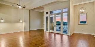 1831 28 th AVENUE S. FLAT 470 N Gallery 18