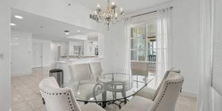 2124 Fisher Island Drive Gallery 35