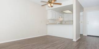 Acaciawood Village - Senior Living Gallery 10