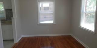 3016 Colfax Street Gallery 4