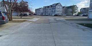 For Rent - 3130 SW Sharmin Ln Ankeny Gallery 16