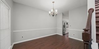 4085 Pineset Drive Gallery 8