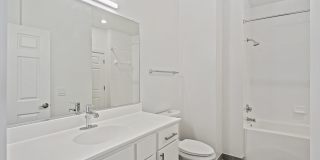 Ballston Place Gallery 4