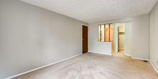 3381 MONARCH Lane Gallery 30