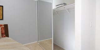 Eaves Creekside Gallery 10