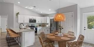 4865 S Tromp Loop Gallery 7