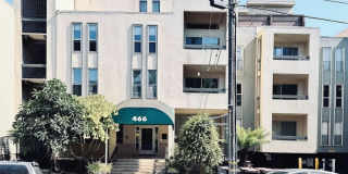 466 Crescent St Apt 224 Gallery 1