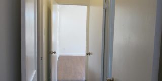 HIGHLAND PARK 3-BEDROOM Gallery 15