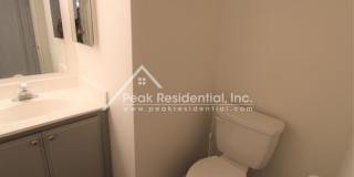 Updated 3bd/2.5ba West Sacramento Home with 2 Car Garage Gallery 17