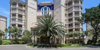 443 Beachside Place Gallery 1