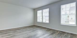 3012 CARDINAL BLUFF Court Gallery 3